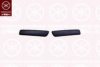 KLOKKERHOLM 6033970A1 Trim/Protective Strip, bumper